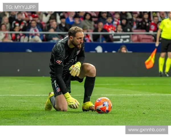 西甲新赛季赛制调整持续增强竞争激烈度，提升联赛观赏体验