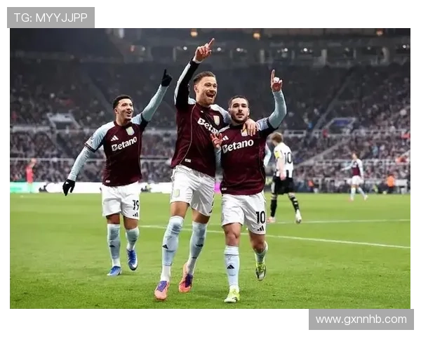 布恩迪亚在英超新赛季展现出竞争力增强的表现趋势