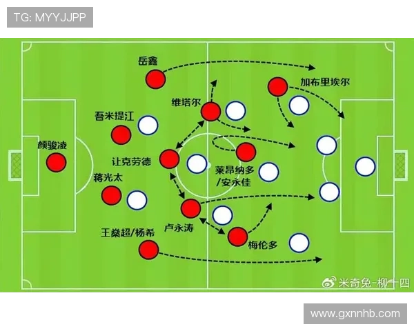 上海海港阵容深度充足 本赛季多线作战表现稳健