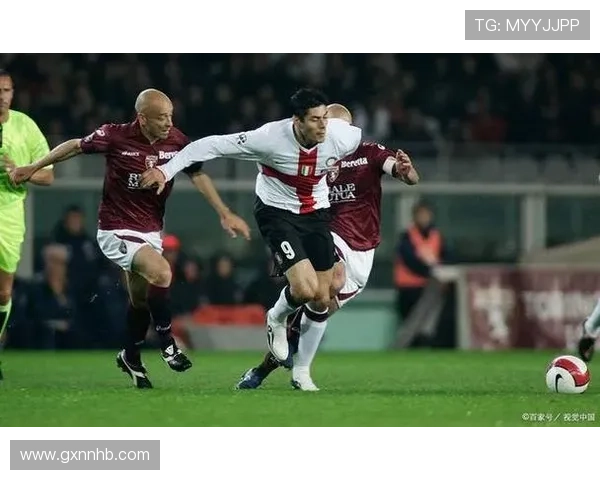 斯佩齐亚防守数据