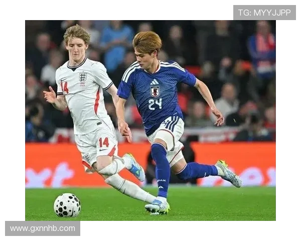 日本队2026世界杯阵容预测：核心球员伤缺影响几何